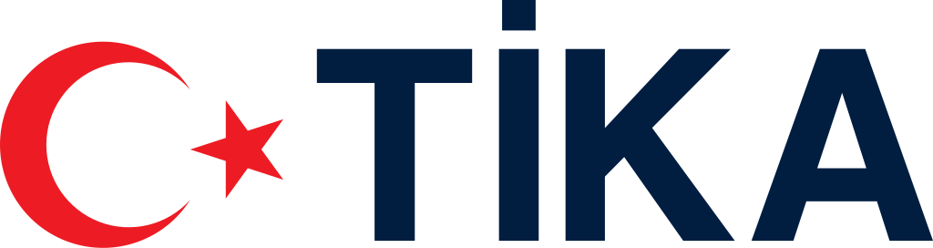 Tika_logo.svg
