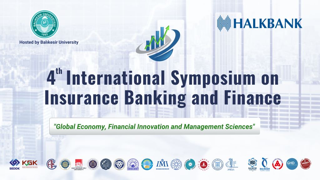 iibfsymposiumslider