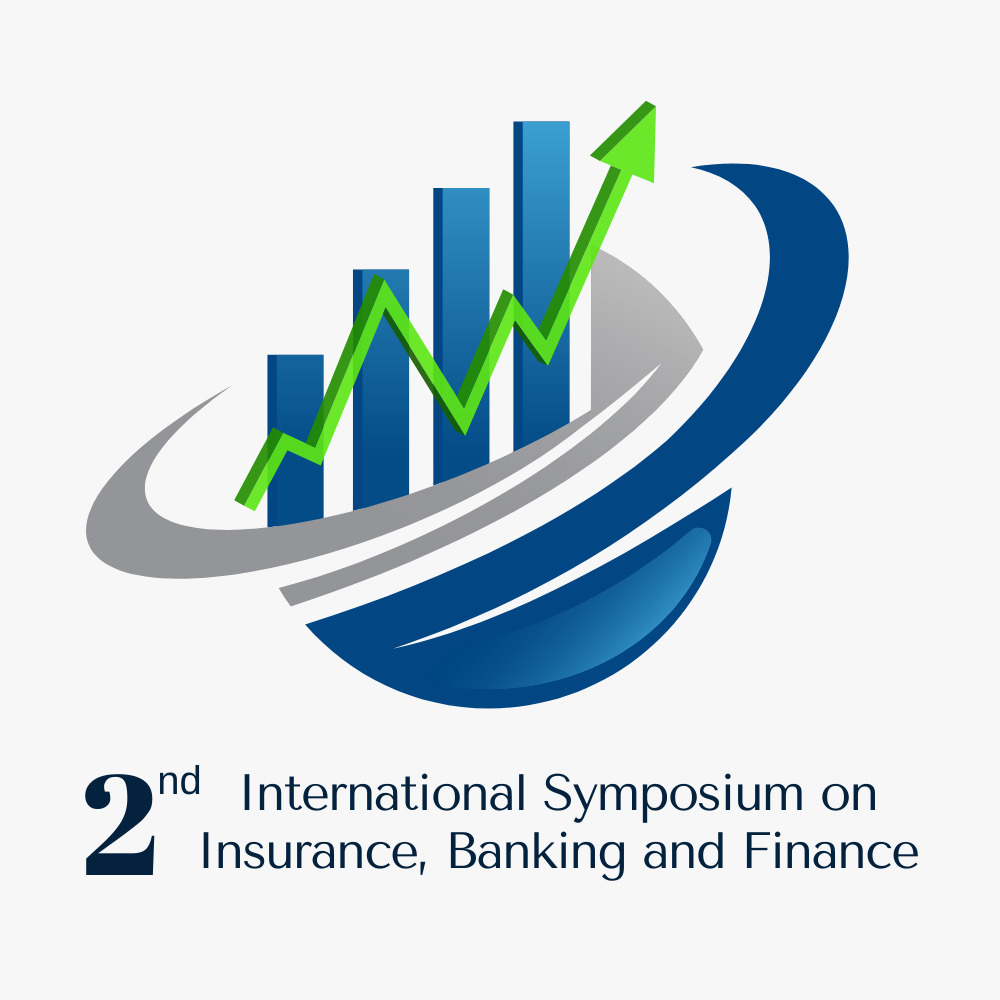International Symposium for Finance, Banking and Insurance
