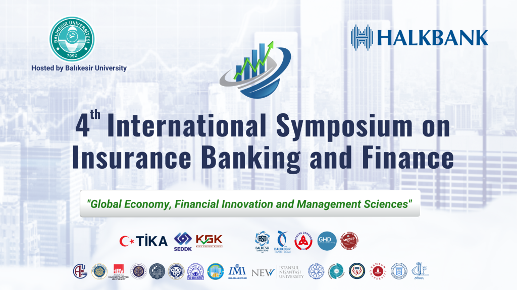 iibfsymposiumslider